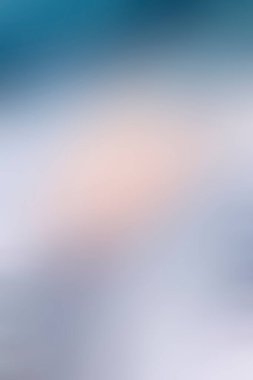 dijital güzel soyut tasarım, desenli duvar kağıdı