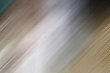 dijital soyut tasarım, desenli arkaplan