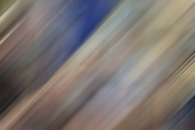 dijital soyut tasarım, desenli arkaplan