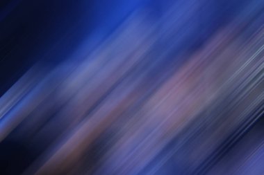 dijital güzel fütürist soyut tasarım, desenli arkaplan