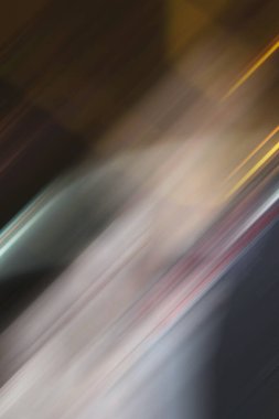 dijital soyut tasarım, desenli arkaplan