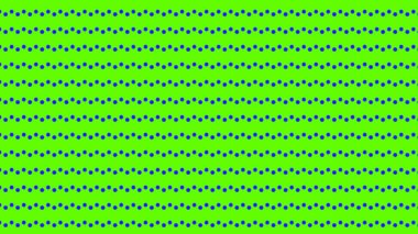 arkaplan, yaratıcı ve tasarım sanat dokusu için soyut renkli desen