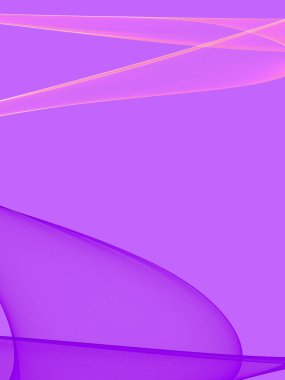 dijital modern soyut parlak desenli arkaplan