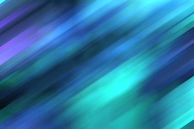 dijital güzel fütürist soyut tasarım, desenli arkaplan