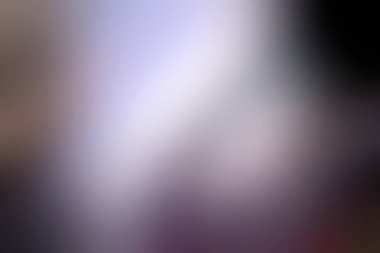 dijital güzel soyut tasarım, desenli duvar kağıdı