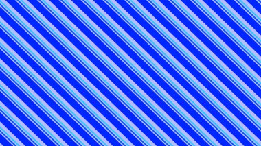 arkaplan, yaratıcı ve tasarım sanat dokusu için soyut renkli desen