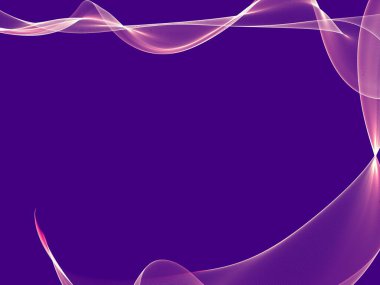 dijital modern soyut parlak desenli arkaplan