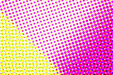 arkaplan, yaratıcı ve tasarım sanat dokusu için soyut renkli desen