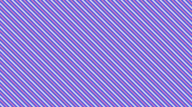 arkaplan, yaratıcı ve tasarım sanat dokusu için soyut renkli desen