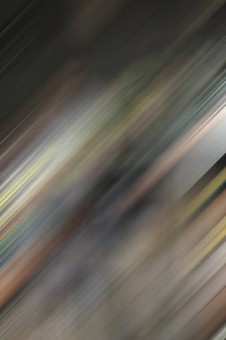 dijital soyut tasarım, desenli arkaplan