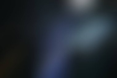 dijital güzel soyut tasarım, desenli duvar kağıdı