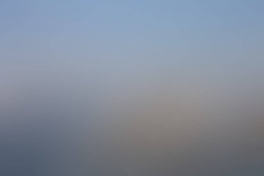 dijital güzel soyut tasarım, desenli duvar kağıdı