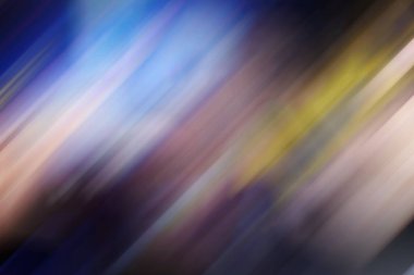 dijital soyut tasarım, desenli arkaplan