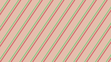 arkaplan, yaratıcı ve tasarım sanat dokusu için soyut renkli desen