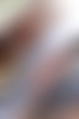 dijital güzel soyut tasarım, desenli duvar kağıdı