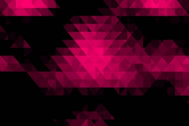 dijital güzel fütürist soyut tasarım, desenli duvar kağıdı