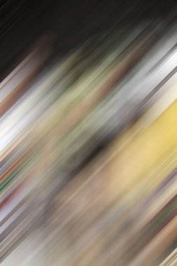 dijital soyut tasarım, desenli arkaplan