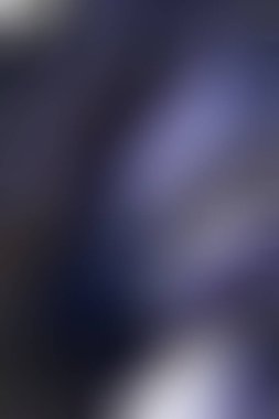 dijital güzel soyut tasarım, desenli duvar kağıdı