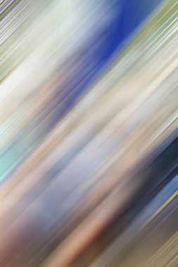 dijital soyut tasarım, desenli arkaplan