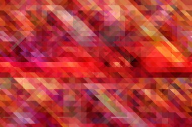 dijital soyut tasarım, desenli arkaplan