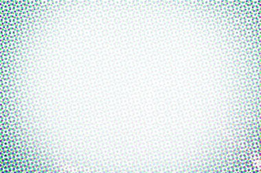 dijital soyut tasarım, desenli arkaplan