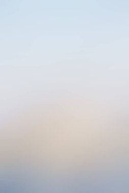 dijital güzel soyut tasarım, desenli duvar kağıdı