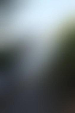 dijital güzel soyut tasarım, desenli duvar kağıdı