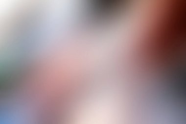 dijital güzel soyut tasarım, desenli duvar kağıdı