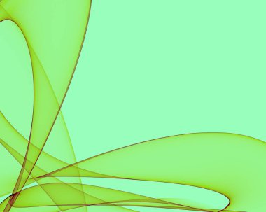 dijital modern soyut parlak desenli arkaplan