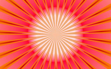 dijital güzel soyut tasarım, desenli duvar kağıdı