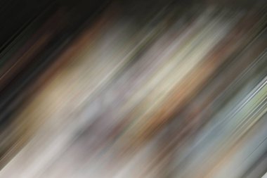 dijital soyut tasarım, desenli arkaplan