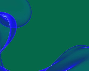 dijital modern soyut parlak desenli arkaplan