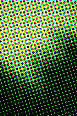 dijital modern soyut parlak desenli arkaplan