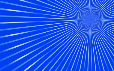 dijital güzel soyut tasarım, desenli duvar kağıdı