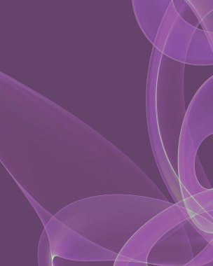 dijital modern soyut parlak desenli arkaplan