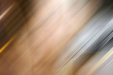 dijital soyut tasarım, desenli arkaplan