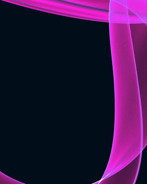 dijital modern soyut parlak desenli arkaplan