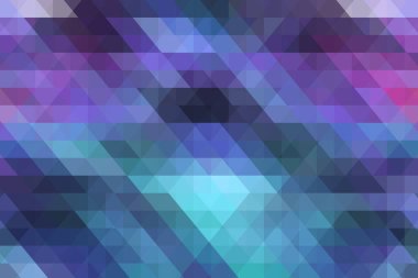 dijital güzel fütürist soyut tasarım, desenli duvar kağıdı