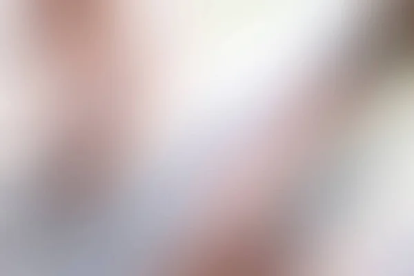 Ψηφιακή Όμορφη Αφηρημένη Σχεδίαση Υφή Ταπετσαρία — Φωτογραφία Αρχείου