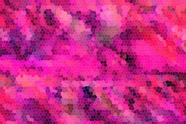 Abstrakte Bunte Muster Für Hintergrund Kreative Und Design Art Textur — Stockfoto