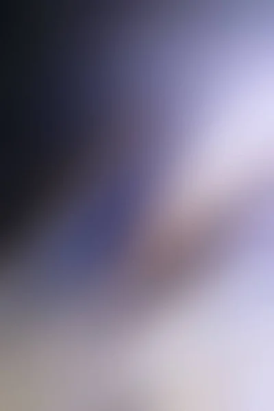 Ψηφιακή Όμορφη Αφηρημένη Σχεδίαση Υφή Ταπετσαρία — Φωτογραφία Αρχείου