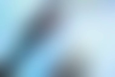 dijital güzel soyut tasarım, desenli duvar kağıdı