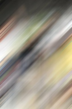 dijital soyut tasarım, desenli arkaplan