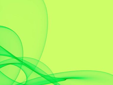 dijital modern soyut parlak desenli arkaplan