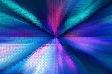 dijital soyut tasarım, desenli arkaplan