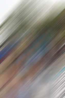 dijital soyut tasarım, desenli arkaplan