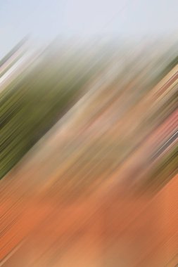 dijital soyut tasarım, desenli arkaplan