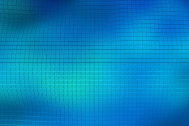 dijital soyut tasarım, desenli arkaplan