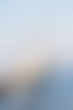 dijital güzel soyut tasarım, desenli duvar kağıdı