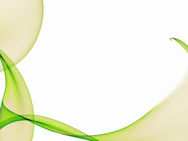 dijital modern soyut parlak desenli arkaplan